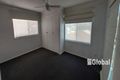 Property photo of 94 Berkeley Street Speers Point NSW 2284