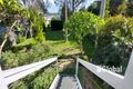 Property photo of 94 Berkeley Street Speers Point NSW 2284