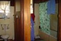 Property photo of 8 Bennett Street East Ipswich QLD 4305