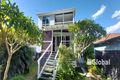 Property photo of 94 Berkeley Street Speers Point NSW 2284