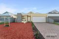 Property photo of 9 Oxted Place Morley WA 6062