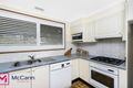 Property photo of 10 Tytherleigh Street Wanniassa ACT 2903