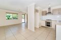 Property photo of 50 Bishop Road Beachmere QLD 4510