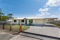 Property photo of 50 Bishop Road Beachmere QLD 4510