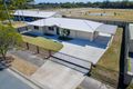 Property photo of 50 Bishop Road Beachmere QLD 4510