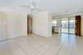 Property photo of 50 Bishop Road Beachmere QLD 4510