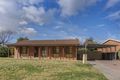 Property photo of 139 Louisa Lawson Crescent Gilmore ACT 2905