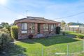 Property photo of 44 Malcombe Street Longford TAS 7301