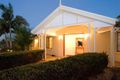 Property photo of 11 Denison Street Meadowbrook QLD 4131