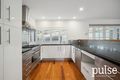 Property photo of 33 Collinson Way Leeming WA 6149