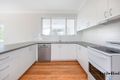 Property photo of 3 Douglas Place Curtin ACT 2605