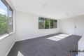 Property photo of 3 Douglas Place Curtin ACT 2605
