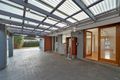 Property photo of 27 Ricketts Way Greenwood WA 6024