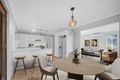 Property photo of 27 Ricketts Way Greenwood WA 6024