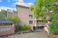 Property photo of 2/4-6 Bellbrook Avenue Hornsby NSW 2077
