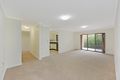 Property photo of 2/4-6 Bellbrook Avenue Hornsby NSW 2077