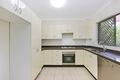 Property photo of 2/4-6 Bellbrook Avenue Hornsby NSW 2077