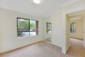 Property photo of 2/4-6 Bellbrook Avenue Hornsby NSW 2077