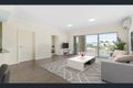 Property photo of 14/1 Villa Pass Ellenbrook WA 6069