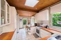 Property photo of 58 Ardmillan Road Moonee Ponds VIC 3039