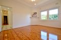 Property photo of 924 King Georges Road Blakehurst NSW 2221
