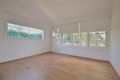 Property photo of 924 King Georges Road Blakehurst NSW 2221