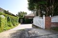 Property photo of 924 King Georges Road Blakehurst NSW 2221