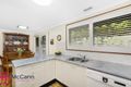 Property photo of 10 Tytherleigh Street Wanniassa ACT 2903