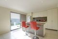 Property photo of 6 Coventry Road Traralgon VIC 3844