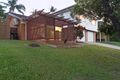 Property photo of 116 Flockton Street Everton Park QLD 4053