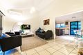 Property photo of 116 Flockton Street Everton Park QLD 4053