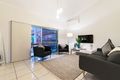 Property photo of 116 Flockton Street Everton Park QLD 4053