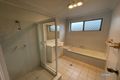 Property photo of 11 Numbat Court Coombabah QLD 4216