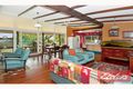 Property photo of 11-13 Kamarooka Street Beaudesert QLD 4285
