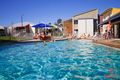 Property photo of 31/4-20 Varsityview Court Sippy Downs QLD 4556