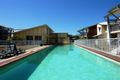 Property photo of 31/4-20 Varsityview Court Sippy Downs QLD 4556