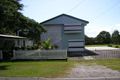 Property photo of 91 Thomas Street Birkdale QLD 4159