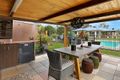 Property photo of 3 Cochrane Street Broke NSW 2330