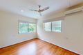 Property photo of 13 Acheron Drive Balgal Beach QLD 4816