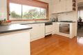 Property photo of 26 Angus Drive Glen Waverley VIC 3150