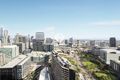 Property photo of 3806/100 Harbour Esplanade Docklands VIC 3008