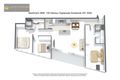 Property photo of 3806/100 Harbour Esplanade Docklands VIC 3008