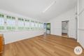 Property photo of 78 Manchester Terrace Indooroopilly QLD 4068