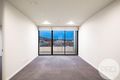 Property photo of 84/45 West Row City ACT 2601