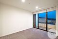Property photo of 84/45 West Row City ACT 2601