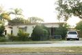 Property photo of 339 Anzac Avenue Kippa-Ring QLD 4021