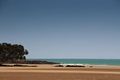 Property photo of 2 Shearwater Esplanade Shearwater TAS 7307