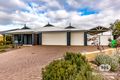 Property photo of 5 Sapphire Road Dalyellup WA 6230