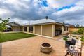 Property photo of 5 Sapphire Road Dalyellup WA 6230