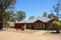 Property photo of 28 Torrens Road Riverglades SA 5253